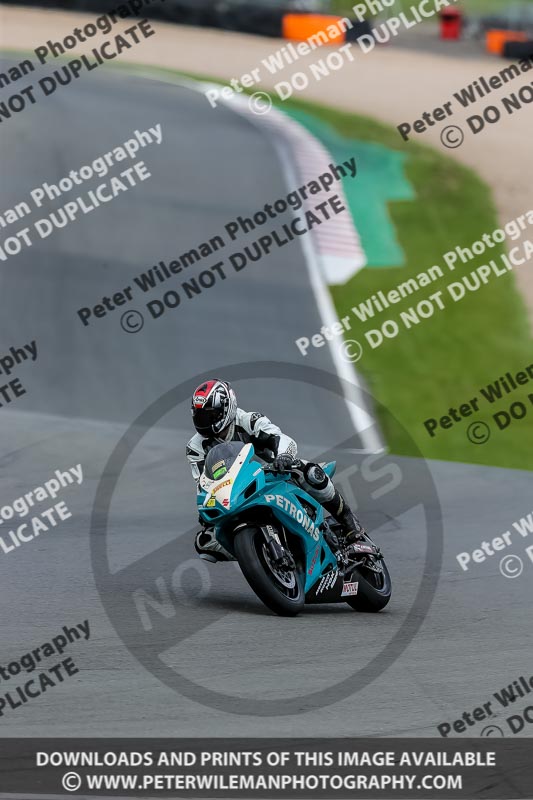 PJ Motorsport 2019;donington no limits trackday;donington park photographs;donington trackday photographs;no limits trackdays;peter wileman photography;trackday digital images;trackday photos